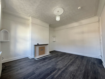 Thumbnail photo of 1 Bedroom Mid Terraced House in 3 Arley Grove, Leeds, LS12 2PE