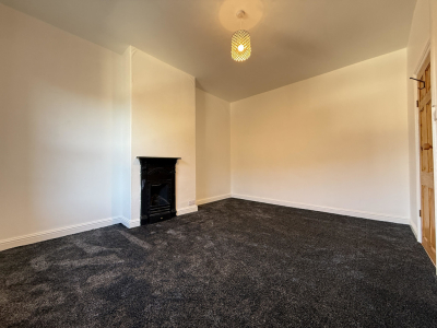 Thumbnail photo of 1 Bedroom Mid Terraced House in 3 Arley Grove, Leeds, LS12 2PE