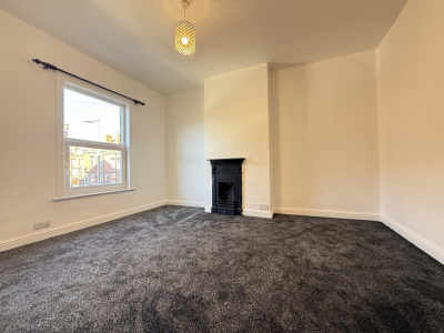 Thumbnail photo of 1 Bedroom Mid Terraced House in 3 Arley Grove, Leeds, LS12 2PE