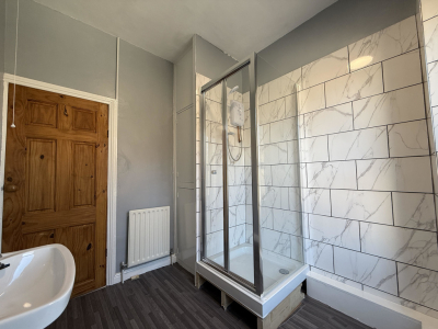 Thumbnail photo of 1 Bedroom Mid Terraced House in 3 Arley Grove, Leeds, LS12 2PE