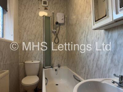 Thumbnail photo of 2 Bedroom Maisonette in 175b Kirkstall Lane, Leeds, LS6 3EJ