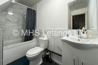 Thumbnail photo of 4 Bedroom Mid Terraced House in 18 Ashville Avenue, Leeds, LS6 1LX
