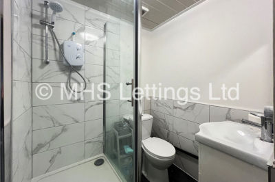 Thumbnail photo of 4 Bedroom Mid Terraced House in 18 Ashville Avenue, Leeds, LS6 1LX