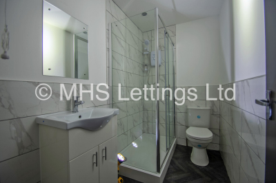 Thumbnail photo of 3 Bedroom End Terraced House in 161 Cardigan Road, Leeds, LS6 1LJ