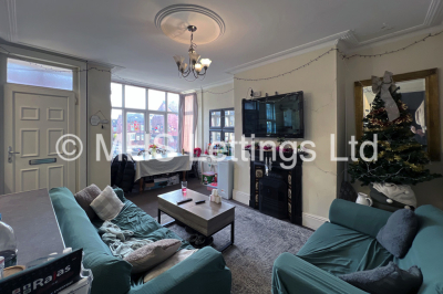 Thumbnail photo of 3 Bedroom Mid Terraced House in 17 Elsham Terrace, Leeds, LS4 2RB
