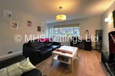 Thumbnail photo of 2 Bedroom Mid Terraced House in 28 Ash Grove, Leeds, LS6 1AY