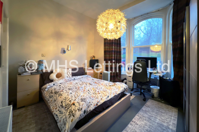 Thumbnail photo of 2 Bedroom Apartment in Flat 2, Charles Apartments, Leeds, LS3 1AZ