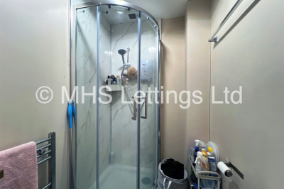 Thumbnail photo of 2 Bedroom Apartment in Flat 2, Charles Apartments, Leeds, LS3 1AZ