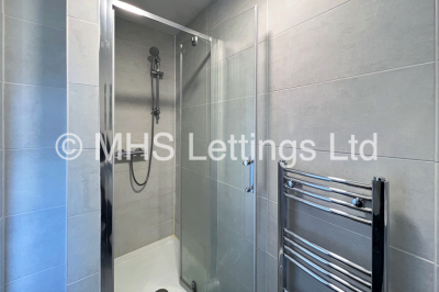 Thumbnail photo of 4 Bedroom Mid Terraced House in 34 Holborn Street, Leeds, LS6 1QP