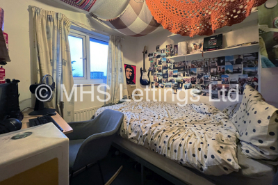 Thumbnail photo of 3 Bedroom End Terraced House in 31 Well Close Rise, Leeds, LS7 1HT