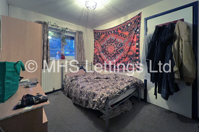 Thumbnail photo of 3 Bedroom End Terraced House in 31 Well Close Rise, Leeds, LS7 1HT