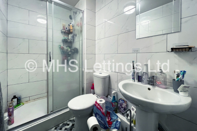 Thumbnail photo of 3 Bedroom End Terraced House in 31 Well Close Rise, Leeds, LS7 1HT
