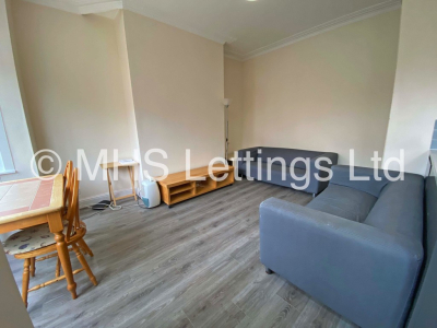 Thumbnail photo of 3 Bedroom Mid Terraced House in 34 Beechwood Mount, Leeds, LS4 2NQ