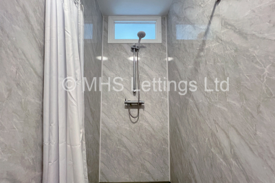 Thumbnail photo of 1 Bedroom Bedsit in Room 8, 4 Midland Road, Leeds, LS6 1BQ