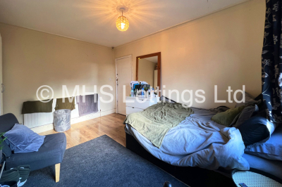 Thumbnail photo of 3 Bedroom Semi-Detached House in 42 Richmond Avenue, Leeds, LS6 1DB