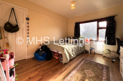 Thumbnail photo of 3 Bedroom Semi-Detached House in 42 Richmond Avenue, Leeds, LS6 1DB