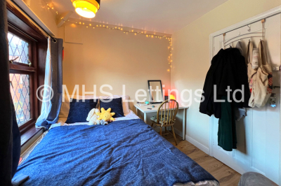Thumbnail photo of 3 Bedroom Semi-Detached House in 42 Richmond Avenue, Leeds, LS6 1DB