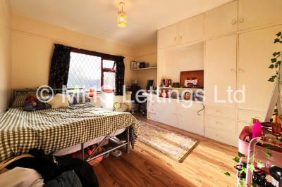 Thumbnail photo of 3 Bedroom Semi-Detached House in 42 Richmond Avenue, Leeds, LS6 1DB