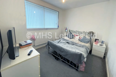 Thumbnail photo of 3 Bedroom Maisonette in 29 Marlborough Grange, Leeds, LS1 4NE