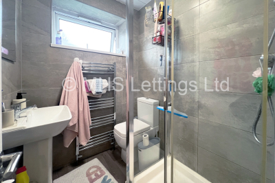 Thumbnail photo of 3 Bedroom Maisonette in 29 Marlborough Grange, Leeds, LS1 4NE