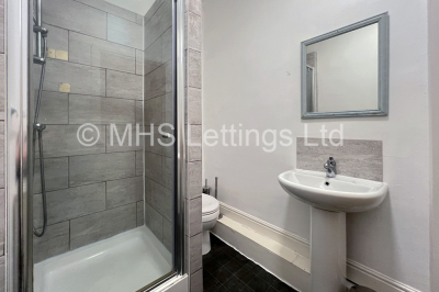 Thumbnail photo of 4 Bedroom Mid Terraced House in 8 Rokeby Gardens, Leeds, Ls6 3JZ