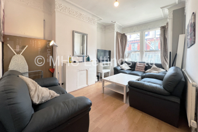 Thumbnail photo of 1 Bedroom Shared House in Room 1, 8 Burchett Grove, Leeds, LS6 2JA