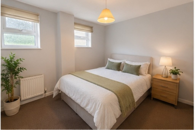 Thumbnail photo of 3 Bedroom Mid Terraced House in 41 Holborn Street, Leeds, LS6 2QP