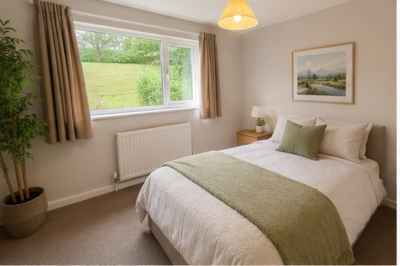 Thumbnail photo of 3 Bedroom Mid Terraced House in 41 Holborn Street, Leeds, LS6 2QP