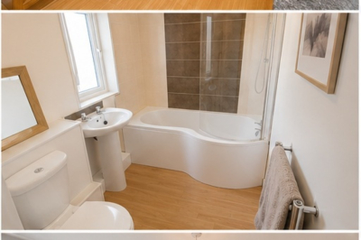Thumbnail photo of 3 Bedroom Mid Terraced House in 41 Holborn Street, Leeds, LS6 2QP