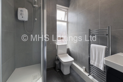 Thumbnail photo of 3 Bedroom Mid Terraced House in 20 Welton Grove, Leeds, LS6 1ES