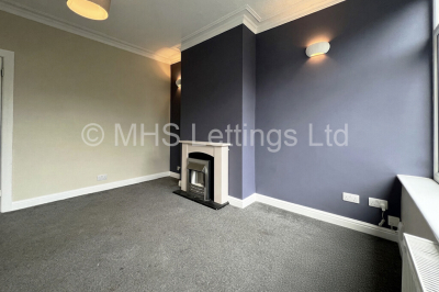 Thumbnail photo of 3 Bedroom Mid Terraced House in 5 Granny Avenue, Leeds, LS27 7SN