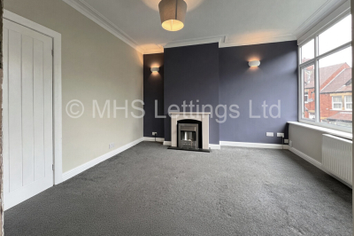 Thumbnail photo of 3 Bedroom Mid Terraced House in 5 Granny Avenue, Leeds, LS27 7SN