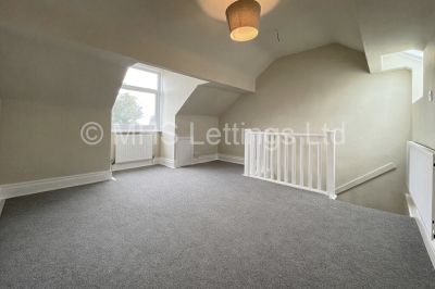 Thumbnail photo of 3 Bedroom Mid Terraced House in 5 Granny Avenue, Leeds, LS27 7SN