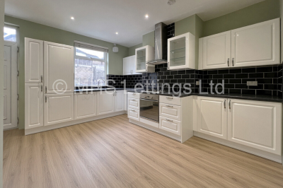 Thumbnail photo of 3 Bedroom Mid Terraced House in 5 Granny Avenue, Leeds, LS27 7SN