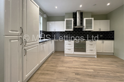 Thumbnail photo of 3 Bedroom Mid Terraced House in 5 Granny Avenue, Leeds, LS27 7SN