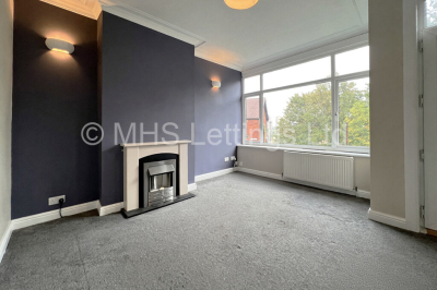 Thumbnail photo of 3 Bedroom Mid Terraced House in 5 Granny Avenue, Leeds, LS27 7SN