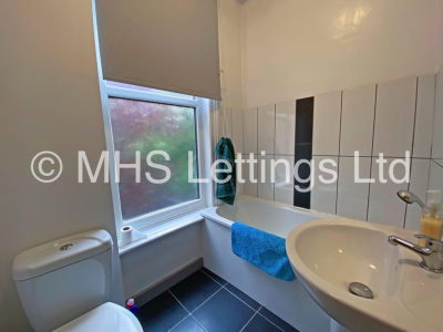 Thumbnail photo of 7 Bedroom End Terraced House in 52 Victoria Road, Leeds, LS6 1DL