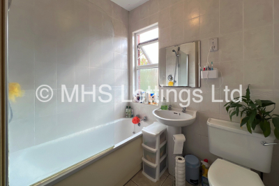 Thumbnail photo of 6 Bedroom Mid Terraced House in 15 Stanmore Road, Leeds, LS4 2RU