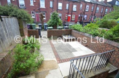Thumbnail photo of 6 Bedroom Mid Terraced House in 15 Stanmore Road, Leeds, LS4 2RU