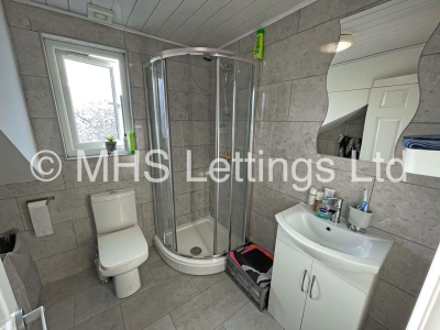 Thumbnail photo of 2 Bedroom End Terraced House in 46 Harold Street, Leeds, LS6 1PL