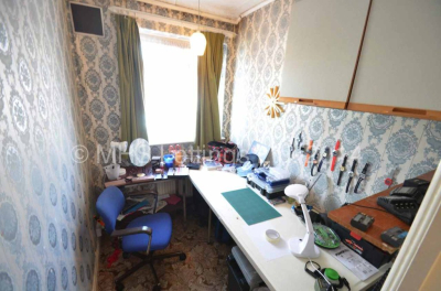 Thumbnail photo of 2 Bedroom Mid Terraced House in 39 Park View Avenue, Leeds, LS4 2LH