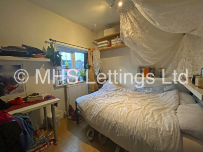 Thumbnail photo of 6 Bedroom Semi-Detached House in 1 Mayville Road, Leeds, LS6 1NF