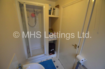 Thumbnail photo of 4 Bedroom Semi-Detached House in 88 Chapel Lane, Leeds, LS6 3BW