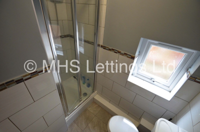 Thumbnail photo of 4 Bedroom Semi-Detached House in 86 Chapel Lane, Leeds, LS6 3BW