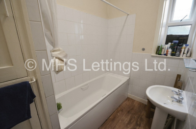 Thumbnail photo of 12 Bedroom Semi-Detached House in The Mansion, Grosvenor Road, LS6 2DZ