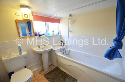 Thumbnail photo of 12 Bedroom Semi-Detached House in The Mansion, Grosvenor Road, LS6 2DZ