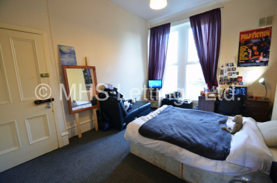 Thumbnail photo of 12 Bedroom Semi-Detached House in The Mansion, Grosvenor Road, LS6 2DZ