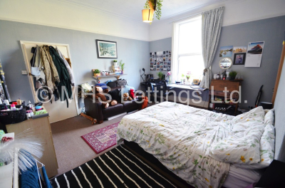 Thumbnail photo of 12 Bedroom Semi-Detached House in The Mansion, Grosvenor Road, LS6 2DZ