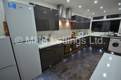 Thumbnail photo of 12 Bedroom Semi-Detached House in The Mansion, Grosvenor Road, LS6 2DZ