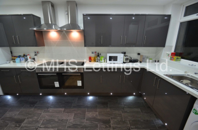 Thumbnail photo of 12 Bedroom Semi-Detached House in The Mansion, Grosvenor Road, LS6 2DZ